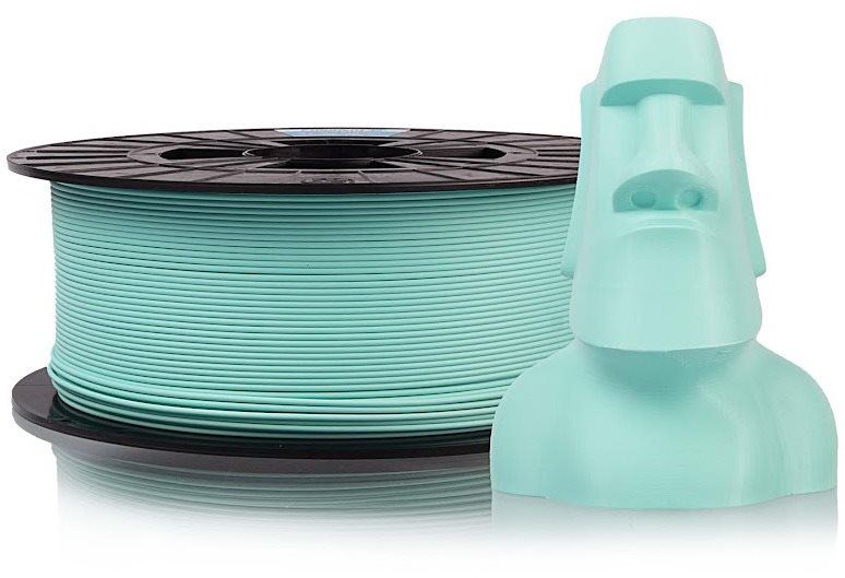 Filament Filament PM 1.75 PLA+ 1kg sweet mint