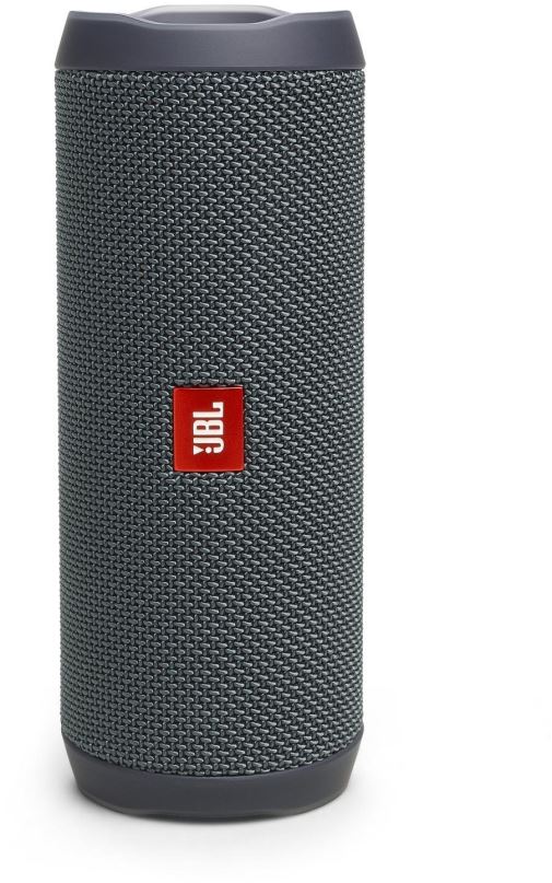 Bluetooth reproduktor JBL Flip Essential 2