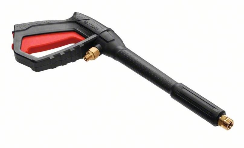 Příslušenství pro tlakové myčky Bosch Pistole F.016.800.457