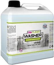 Dezinfekce DISICLEAN Washer 3 l