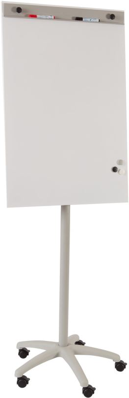 Flipchart ROCADA 616ECO, 100 x 66 cm
