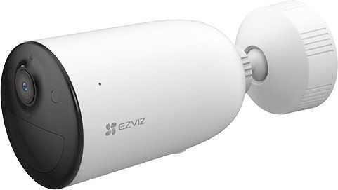 IP kamera EZVIZ CB3 Venkovní bateriová kamera