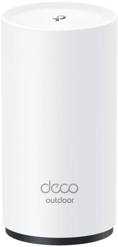 WiFi systém TP-Link Deco X50-Outdoor (1-pack)