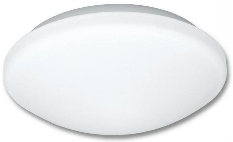 Stropní světlo Koupelnové stropní svítidlo VICTOR 1xE27/60W/230V IP44