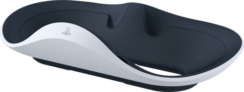 Stojan na herní ovladač PlayStation VR2 Sense controller charging station