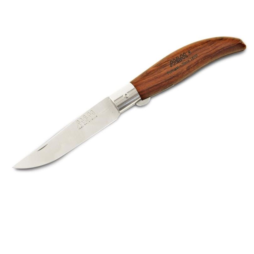 Nůž MAM Zavírací nůž Ibérica 2016