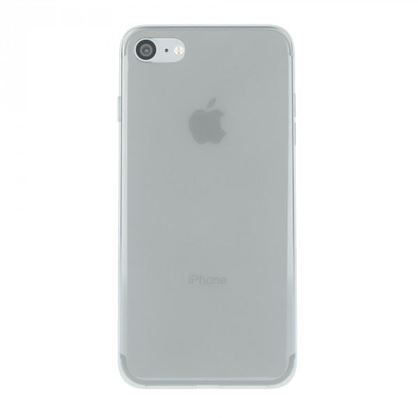 Tactus Amorphous Case pro iPhone 7/8 - čirý