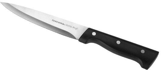 Kuchyňský nůž TESCOMA Nůž univerzální HOME PROFI 13cm