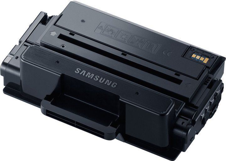 Toner Samsung MLT-D203S černý