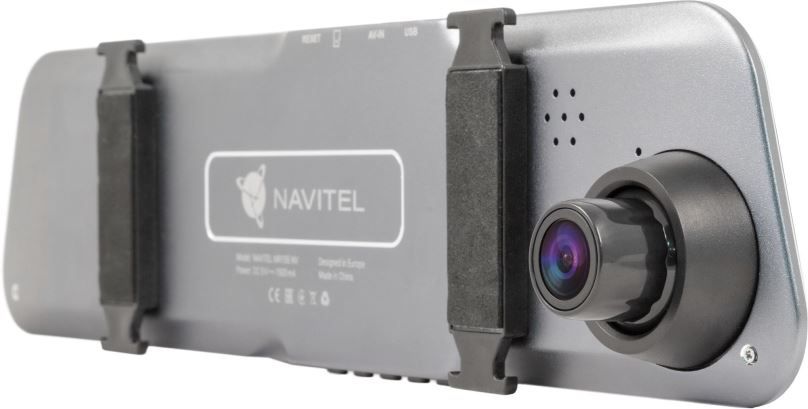 Kamera do auta NAVITEL MR155 NV (noční vidění)