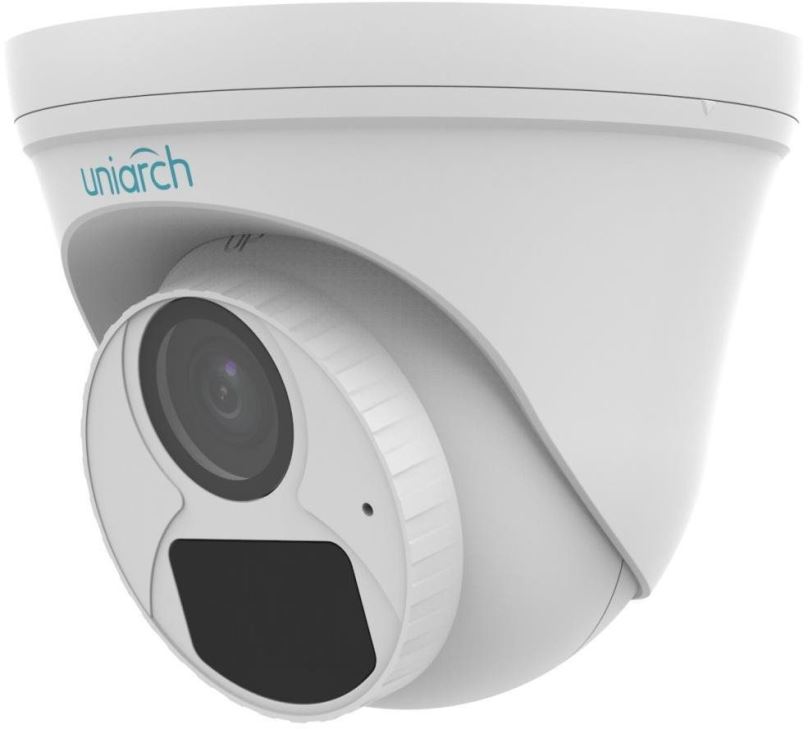 IP kamera Uniarch by Uniview IPC-T122-APF28K