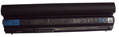 Baterie pro notebook Dell pro Latitude E6440