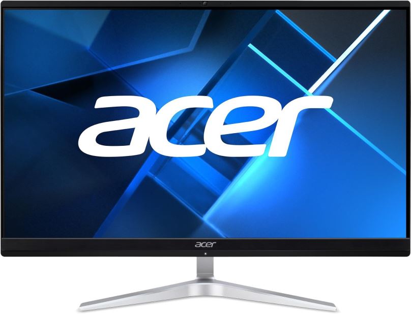 All In One PC Acer Veriton EZ2740G