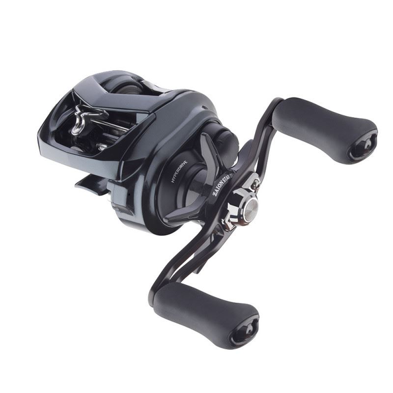 Daiwa Multiplikátor Tatula SV TW 70 HL