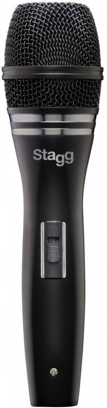 Mikrofon Stagg SDM90