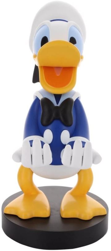 Figurka Cable Guys - Donald Duck