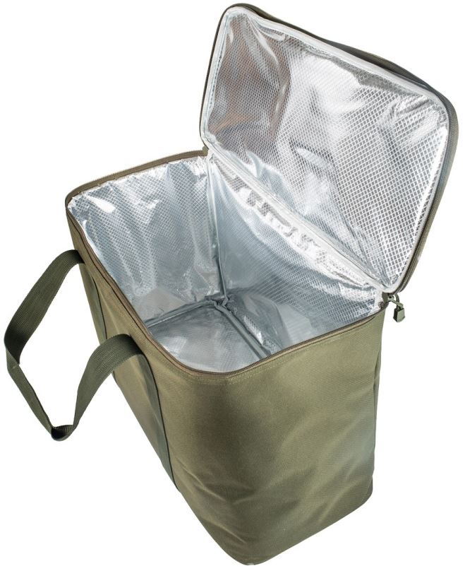 Starbaits Taška PRO Cooler Bag XL