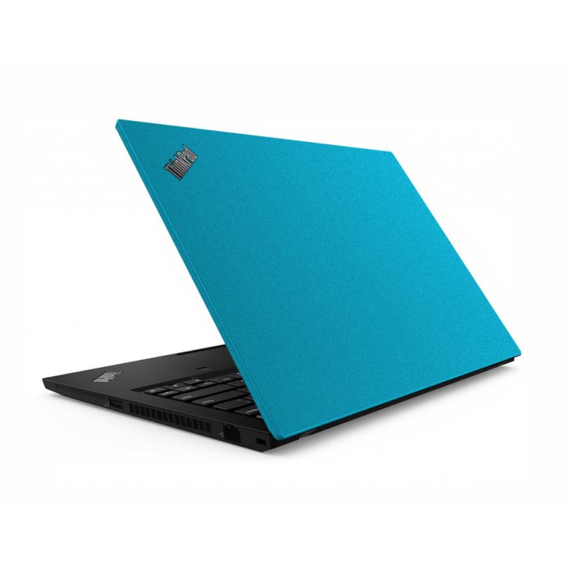 Repasovaný notebook Lenovo ThinkPad T490, záruka 24 měsíců