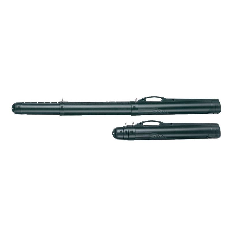 Plano Tubus na pruty Guide Series Airliner Telescoping Rod Tube