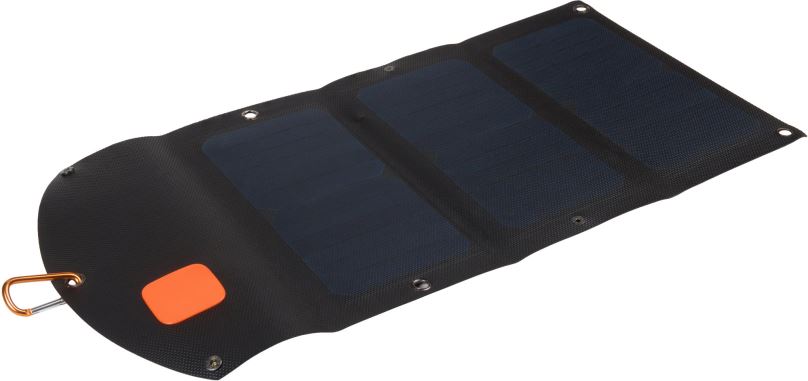 Solární panel Xtorm SolarBooster 21 Watts panel