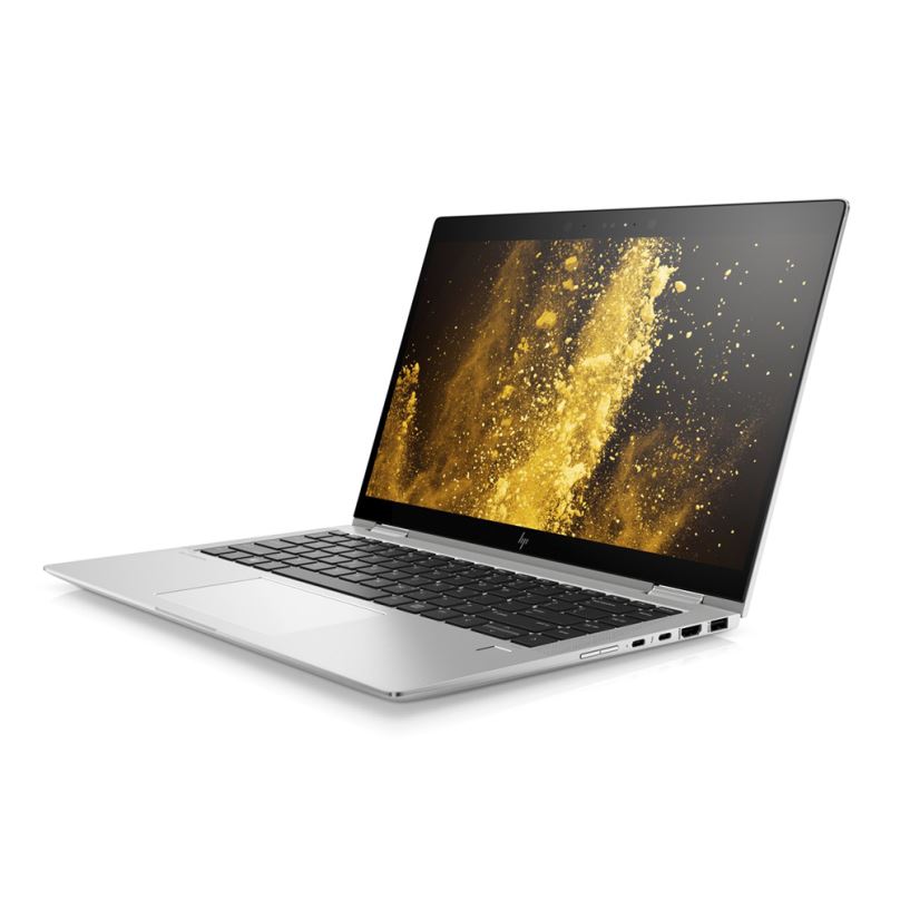 Repasovaný notebook HP EliteBook x360 1040 G5, záruka 24 měsíců