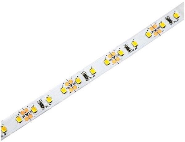 LED pásek Avide LED pásek 18 W/m studená bílá 5m