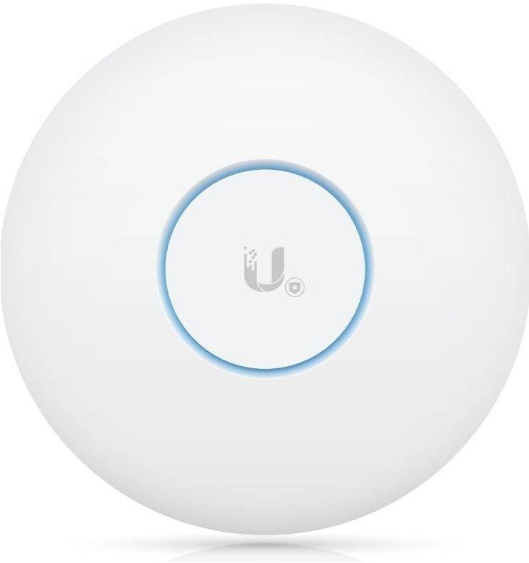 WiFi Access Point Ubiquiti UniFi UAP-AC-SHD 5 pack