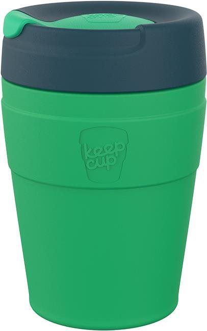 Termohrnek KeepCup Termohrnek Helix Thermal Calenture 340 ml