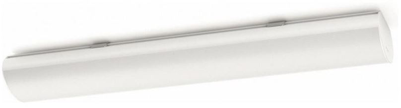 Philips 31246/31/P3 LED svítidlo pod kuchyňskou linku Softline 1x24W | 2350lm | 4000K - bílá