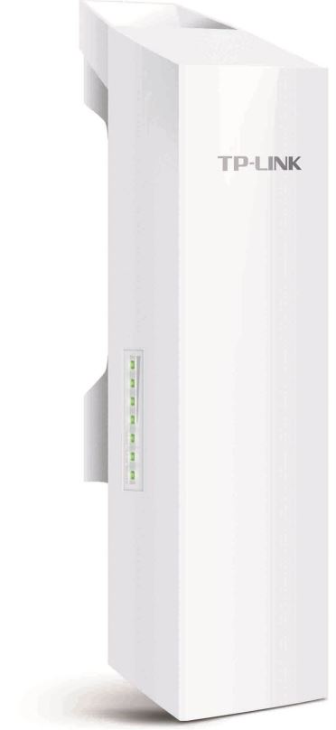 Venkovní WiFi Access Point TP-Link CPE210