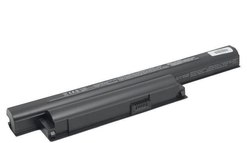 Baterie do notebooku AVACOM pro Sony Vaio EA/EB/EC series, VGP-BPS22 Li-Ion 10,8V 4400mAh