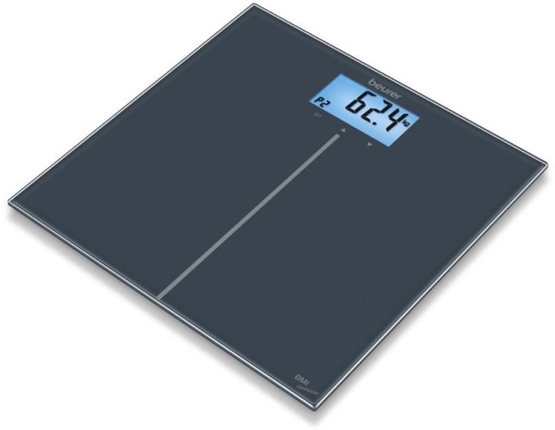 Osobní váha Beurer-GS280