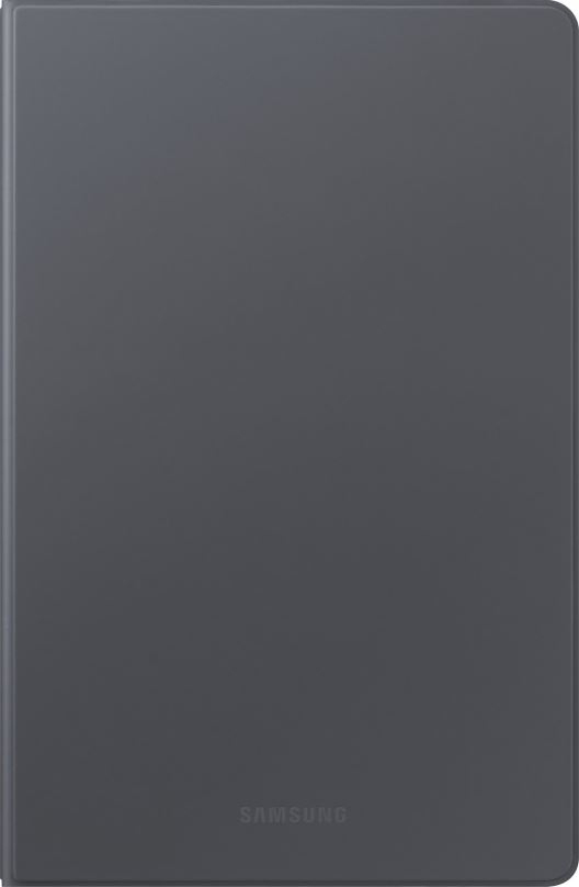 Pouzdro na tablet Samsung Galaxy Tab A7 Ochranné pouzdro šedé