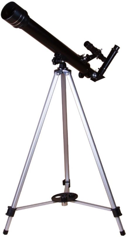 Teleskop Levenhuk Skyline BASE 50T Telescope
