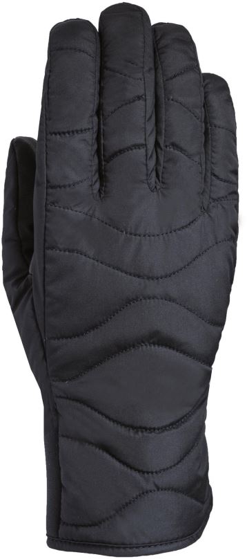 Lyžařské rukavice Roeckl Caira GTX 6,5