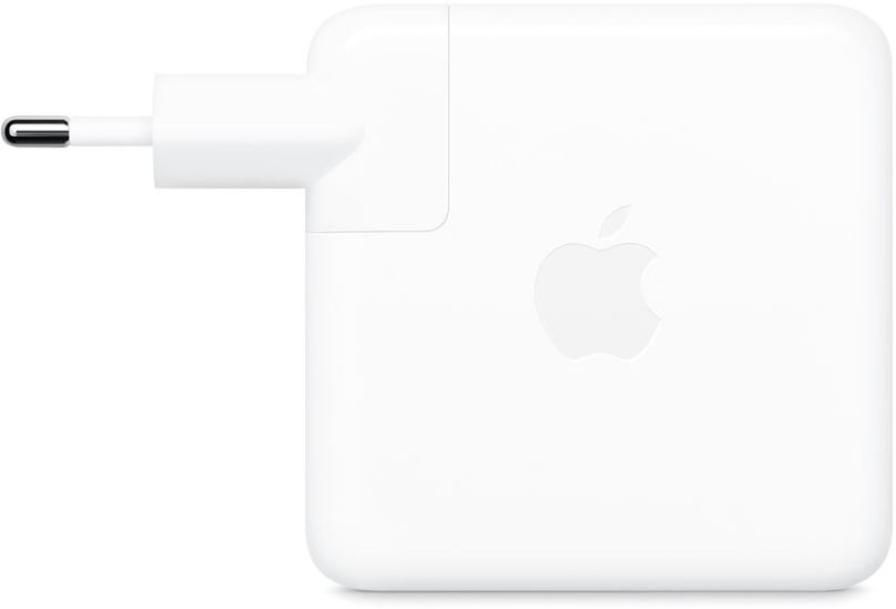 Nabíječka Apple 61W USB-C Power Adapter