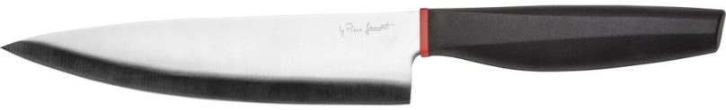 Kuchyňský nůž LAMART LT2135 NŮŽ KUCHAŘSKÝ 20CM YUYO