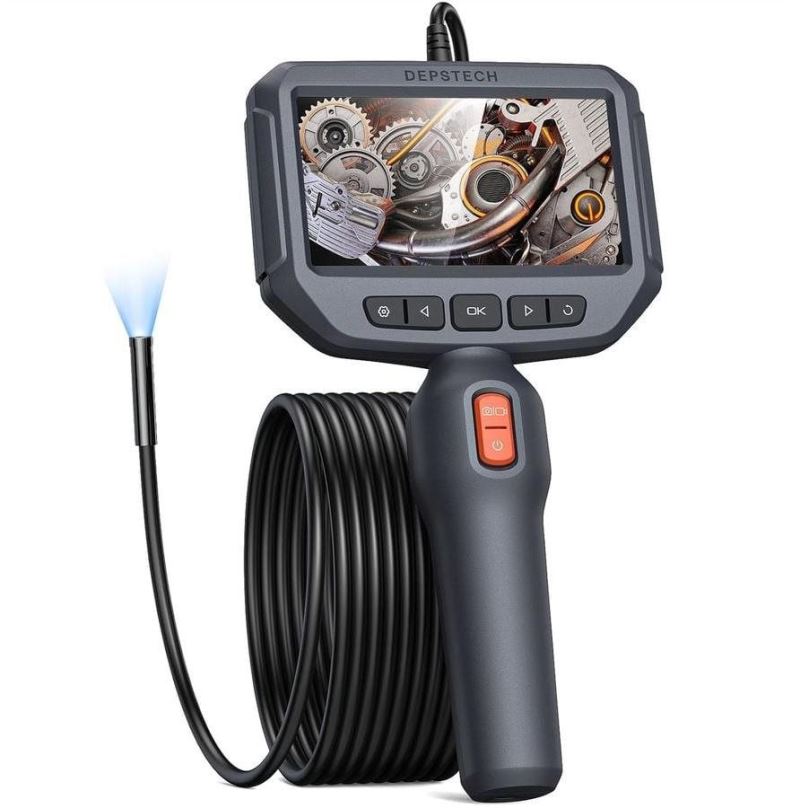 Inspekční kamera Depstech DS360-4SL