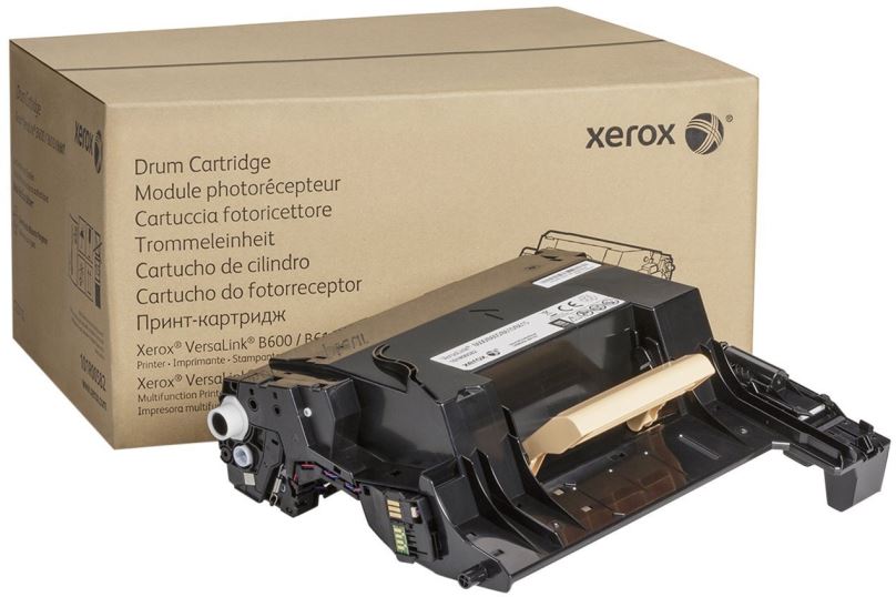 Tiskový válec Xerox 101R00582