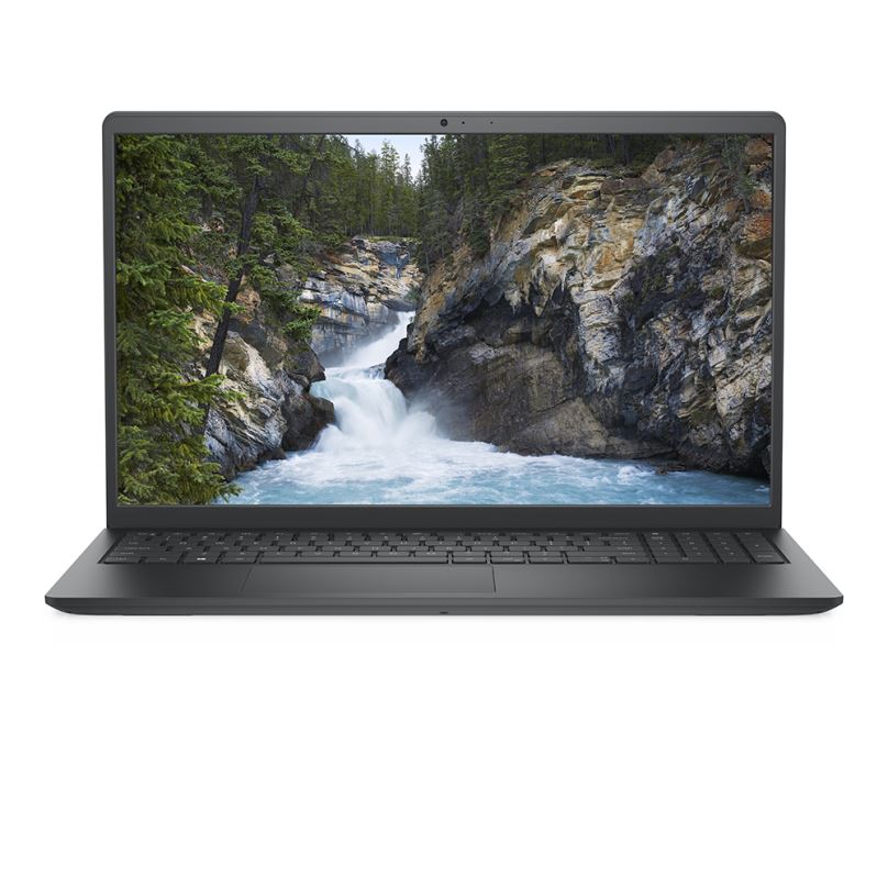 Repasovaný notebook Dell Vostro 15 3510, záruka 24 měsíců