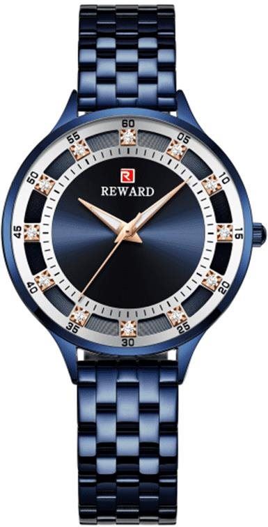 Dámské hodinky REWARD WOMAN RD21003L-D
