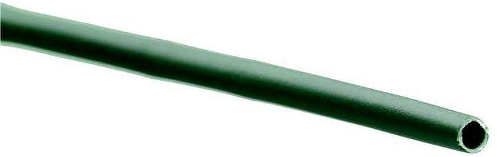 Mivardi Smršťovací hadička 31 1,6 × 1,8mm Zelená