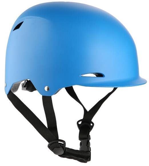 Helma na kolo NEX BLUE S