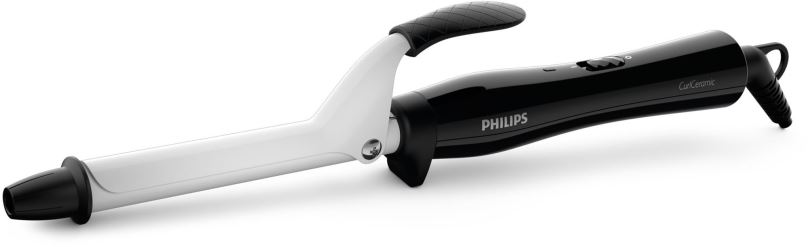 Kulma na vlasy Philips StyleCare BHB862/00