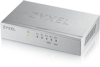 Switch Zyxel GS-105B v3