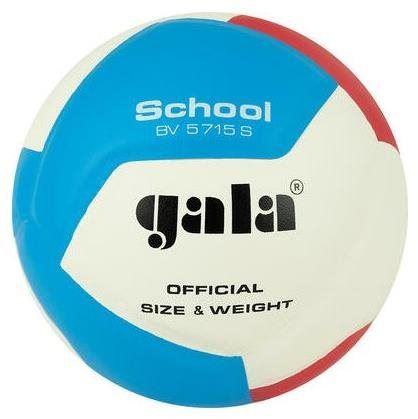 Volejbalový míč Gala School BV 5715 S