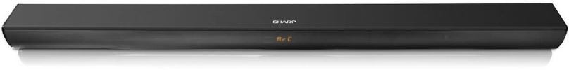 SoundBar Sharp HT-SB150