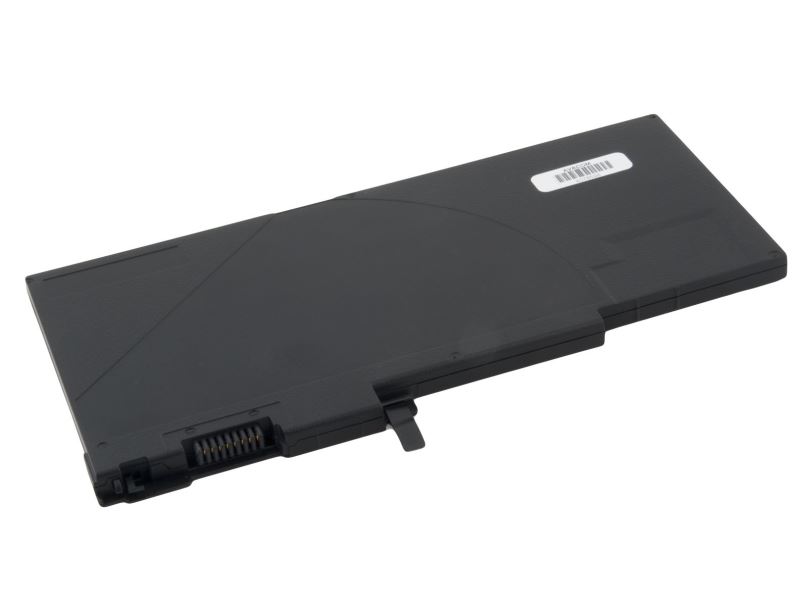 Baterie do notebooku Avacom pro HP EliteBook 740 840 Li-Pol 11.1V 4200mAh