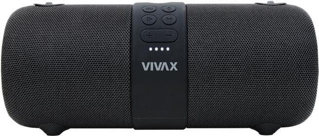Bluetooth reproduktor VIVAX BS-160