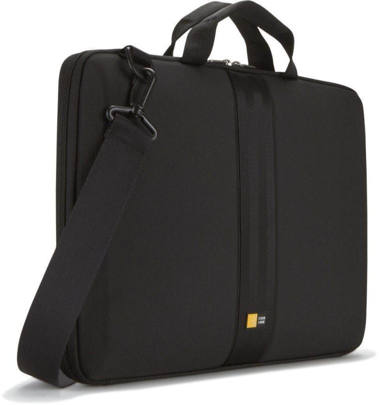 Taška na notebook Case Logic QNS116K do 16" černé